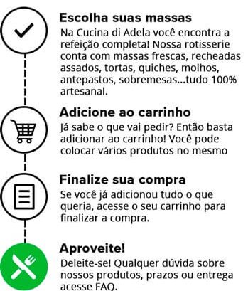 escolha-final-1