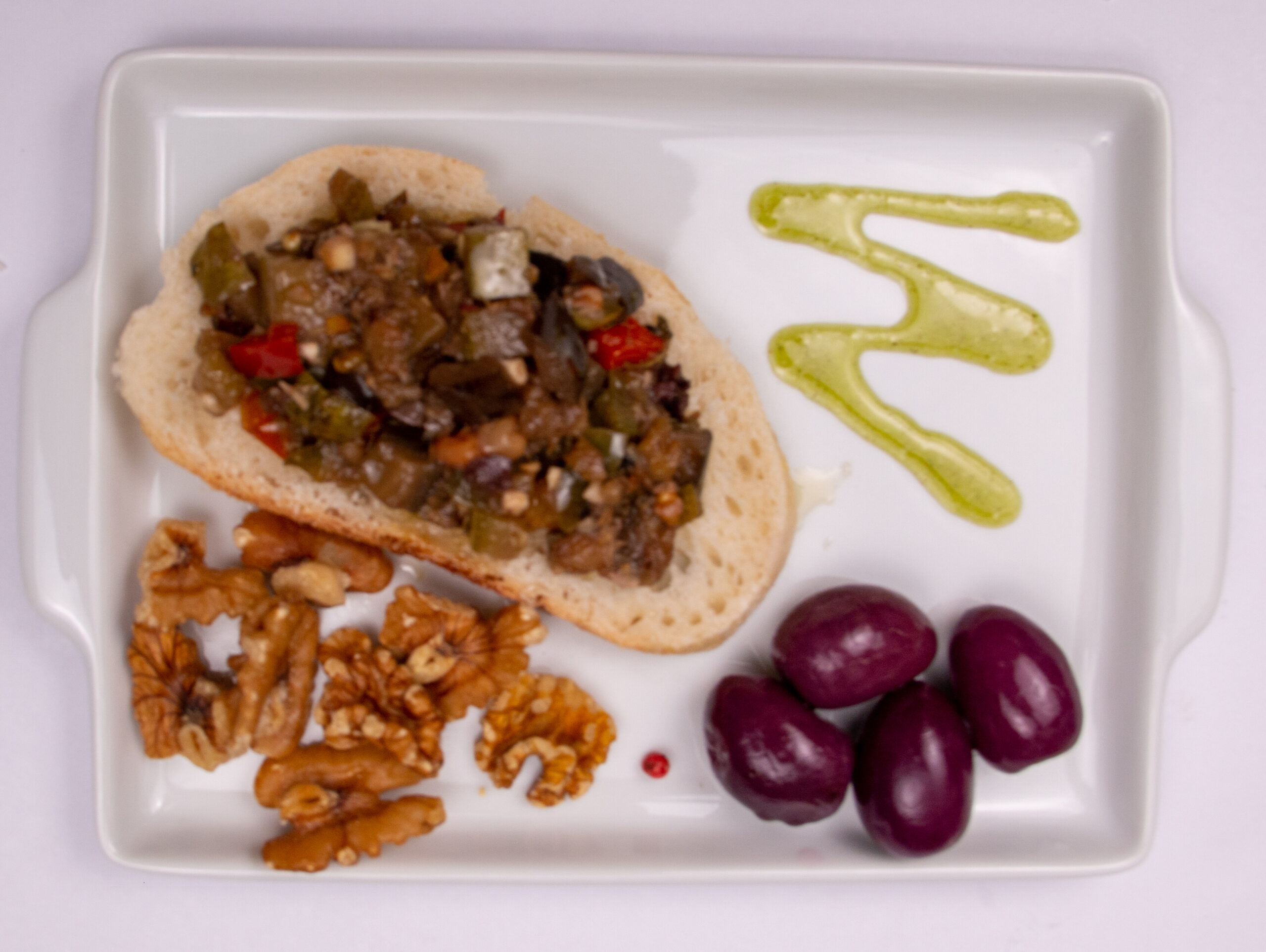 Caponata - Imagem 5