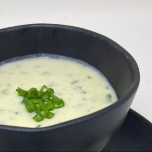 Creme de Cebola 500gr