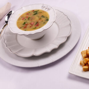 Caldo Verde 500gr