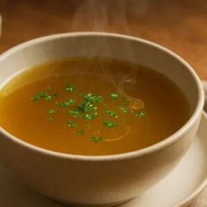 Caldo de Carne 900ml