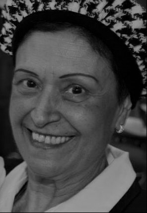 D. Adela