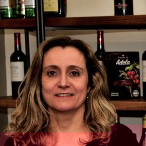 Rosana Giannoni