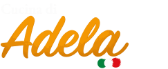 Cucina di Adela